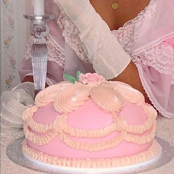 W E L C O M E 🏹 🤍 - Picture 4 of 5